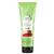 Herbal Essences Potent Aloe & Mango Colour Protect Conditioner 350ml