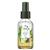 Herbal Essences Hair Oil Blend Aloe & Argan Repair 100ml
