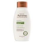 Aveeno Oat Milk Shampoo 354ml