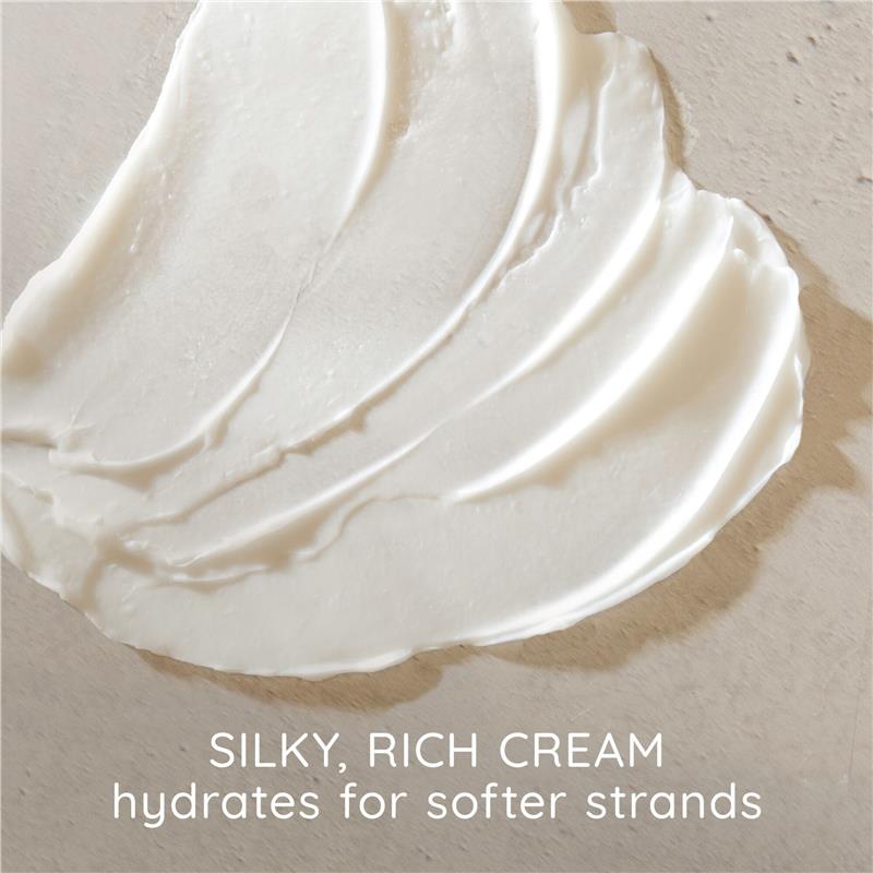 Buy Aveeno Apple Cider Vinegar Conditioner 354ml Online at Chemist