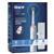 Oral B Electric Toothbrush Pro 3000