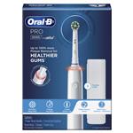 Oral B Electric Toothbrush Pro 3000