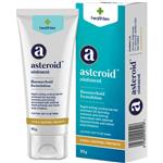 Asteroid Ointment 85g