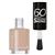 Rimmel 60 Seconds Nail Polish 708 Kiss In The Nude