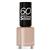 Rimmel 60 Seconds Nail Polish 708 Kiss In The Nude