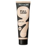Revlon Colorstay Full Cover Foundation Ivory