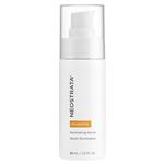 Neostrata Enlighten Illuminating Serum 30ml
