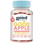 The Good Vitamin Co Adult Good Apple Cider Vinegar 60 Soft-Chews