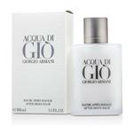Giorgio Armani Acqua Di Gio for Men Aftershave 100ml