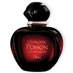 Christian Dior Hypnotic Poison Eau De Parfum 100ml
