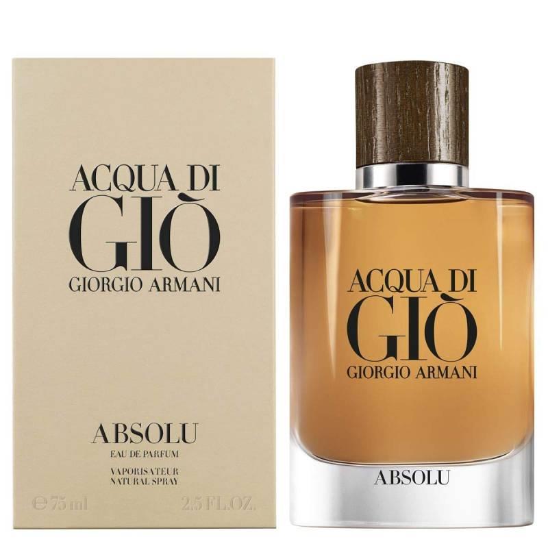 Acqua di gio chemist warehouse hotsell