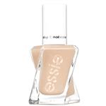 Essie Gel Couture Buttoned & Buffed 511