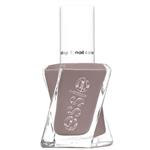 Essie Gel Couture Take Me To Thread 72