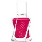 Essie Gel Couture The IT-Factor 300