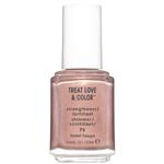 Essie TLC Nail Polish Tonal Taupe 7