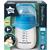 Tommee Tippee PP Transition Cup 180ml