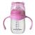 Tommee Tippee PP Transition Cup 180ml