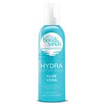 Bondi Sands Hydra After Sun Aloe Vera Foam 150g