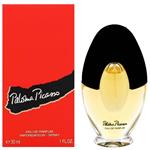 Paloma Picasso Eau De Parfum 30ml