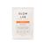 Glow Lab Brightening Sheet Mask 23ml