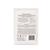 Glow Lab Brightening Sheet Mask 23ml