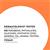 Glow Lab Brightening Sheet Mask 23ml