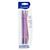 Manicare Face DermaSmooth Fuzz Remover 2 Pack