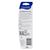 Manicare Face DermaSmooth Fuzz Remover 2 Pack