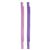 Manicare Face DermaSmooth Fuzz Remover 2 Pack