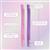 Manicare Face DermaSmooth Fuzz Remover 2 Pack