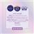 Manicare Face DermaSmooth Fuzz Remover 2 Pack