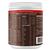 IsoWhey Keto Meal Replacement Shake Chocolate 550g