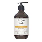 Glow Lab Hand Wash Amber & Sage 300ml