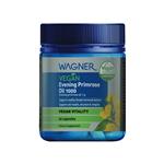 Wagner Vegan Evening Primrose Oil 1,000mg 60 Capsules