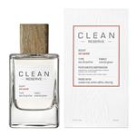 Clean Reserve Sel Santal Eau De Parfum 100ml