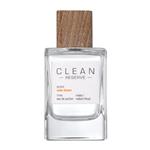 Clean Reserve Solar Bloom Eau De Parfum 100ml