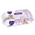 BabyLove Everyday Wipes 80 Pack