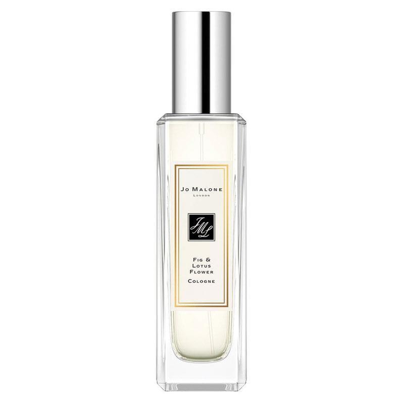 Buy Jo Malone Fig & Lotus Eau De Cologne 30ml Online at Chemist Warehouse®