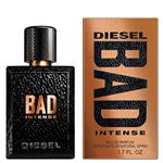 Diesel Bad Intense Eau De Parfum 125ml