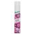 Batiste Dry Shampoo Blush 350ml