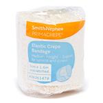 Primacrepe Elastic Crepe Bandage Medium Weight 5cm x 1.6cm