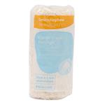 Primacrepe Elastic Crepe Bandage Medium Weight 10cm x 1.6m