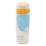Primacrepe Elastic Crepe Bandage Medium Weight 15cm x 1.6m