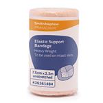 Primacrepe Elastic Crepe Bandage Heavy Weight 7.5cm x 2.3m