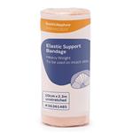 Primacrepe Elastic Crepe Bandage Heavy Weight 10cm x 2.3cm