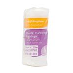 Primaband Elastic Conforming Bandage 7.5cm x 1.75m