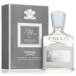 Creed Aventus Cologne For Men 50ml Online  Only