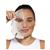 Garnier Skin Active Ampoule Tissue Mask Hyaluronic Acid & Watermelon