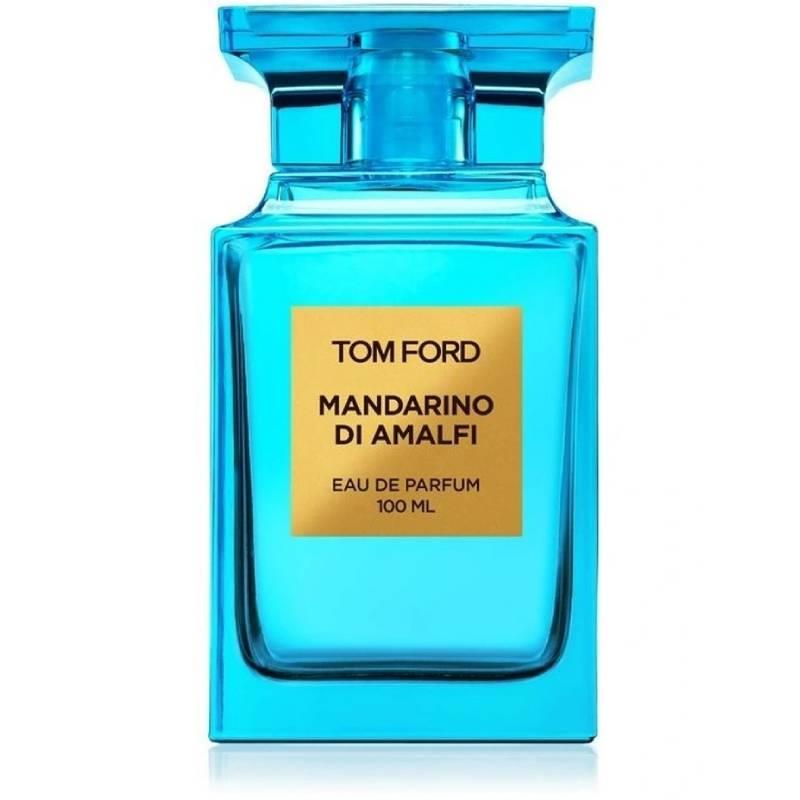 Tom ford chemist warehouse hot sale