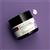 Swisse Skincare Bio Retinol Renewing Night Cream 50g